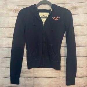 Hollister Hoodie